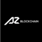az-blockchain