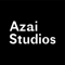 azai-studios