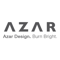 azar-design