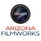 arizona-filmworks