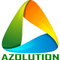 azolution-software-engineers