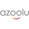 azoolu-marketing
