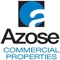 azose-commercial-properties
