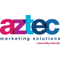 aztec-marketing-solutions