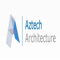 aztech-architecture