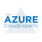azure-cloud-experts