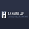 ba-harris-llp