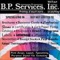 bp-services