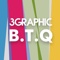 btq-design