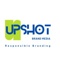 upshot-brand-media-llp