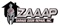 zaaap-garage-door-repair