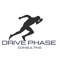 drive-phase-consulting