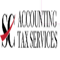 sc-accounting-tax-services