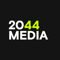 2044-media