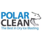 polar-clean