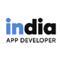 laravel-development-company-india-india-app-developer