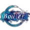 bollier-events-group