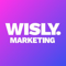 wisly-marketing