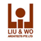 liu-wo-architects-pte