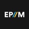 epm-agency
