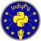 indypy