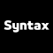 syntax-4