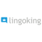 lingoking