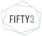 agency-fifty3