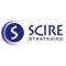 scire-strategies