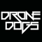 drone-dogs