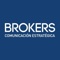 brokers