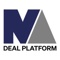 ma-deal-platform