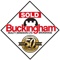 buckingham-realty