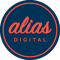 alias-digital