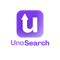 unosearch