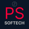 ps-softech