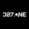 327one