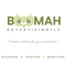 boomah-advertising
