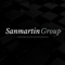 sanmartin-group