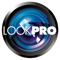 lookpro-photography