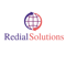 redial-solutions