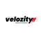 velozity-global-solutions-india