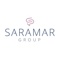 saramar-group