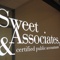 sweet-associates-pc