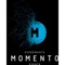 momento-events