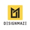 designmaze