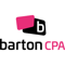 barton-cpa