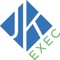 jk-executive-strategies