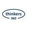 thinkers360