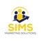 sims-marketing-solutions